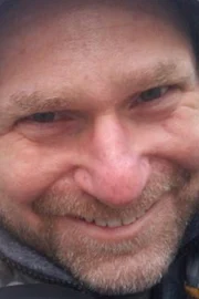 David Steven Cohen