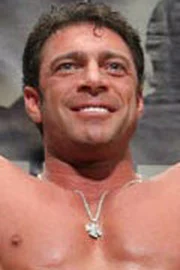 Bob Cicherillo