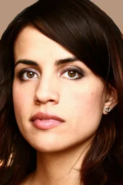 Natalie Morales