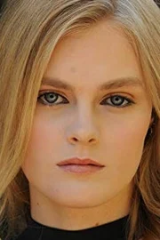 Harley Graham