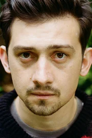 Craig Roberts