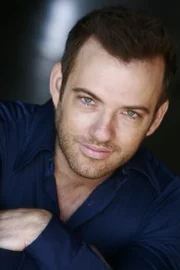 Nicolas Read