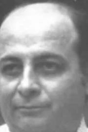Michel Berto