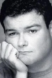 Jim Zulevic