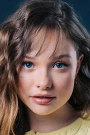 Zoe Colletti