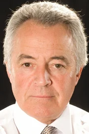 Russell Roberts