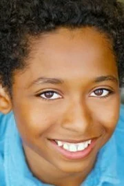 Bjorn Yearwood
