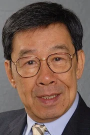 Woo Fung
