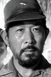 Dale Ishimoto