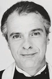 Spyros Fokas