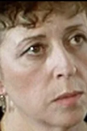Yveline Ailhaud