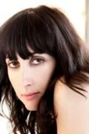 Sigal Diamant