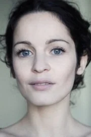 Rebecca Azan