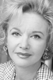 Moira Lister