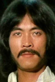 Hwang Jang-Lee