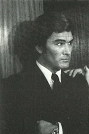 Daniel Martín