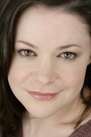 Lindsey Alley