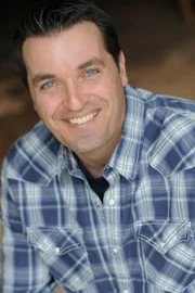 Cole Schaefer
