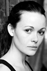 Lisa Diveney