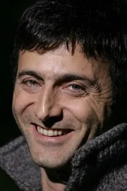 Cem Bender