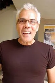 Pierre Gruno