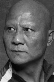 Ji Chunhua