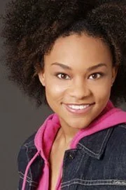 Thomasina Gross