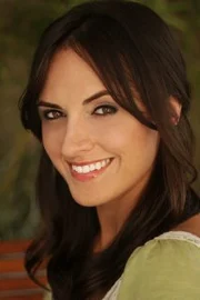 Megan Scortino