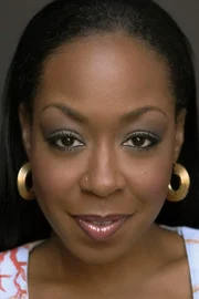 Tichina Arnold