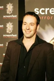 Lior Chefetz