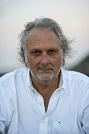 Jeffrey Beecroft