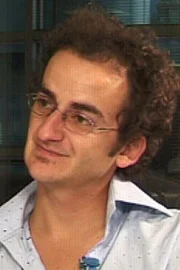 Nikolay Stanoev