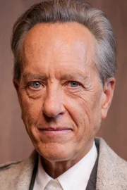 Richard E. Grant