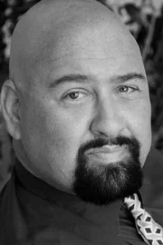 Scott L. Schwartz