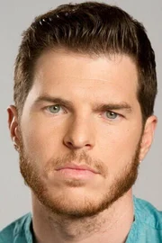 Cristian Valencia