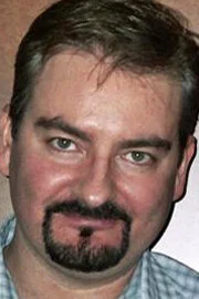 Brian O'Halloran