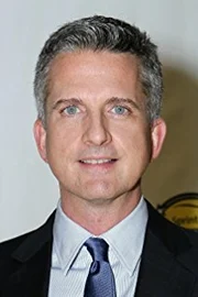 Bill Simmons