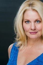 Debbie Sheridan