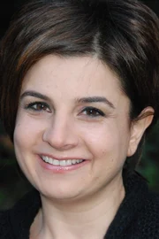 Deniz Özerman