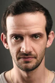 Will Brill
