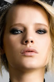 Joanna Kulig