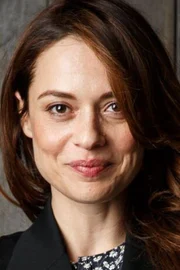 Valeria Bilello
