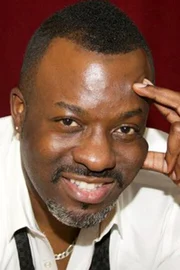 Demetrius B. Banks