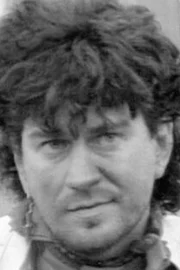Steve J. Spears