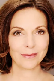 Theresa Tilly