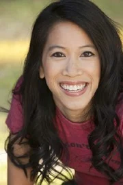 Marissa Labog
