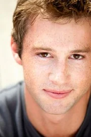 Bryce Hayes