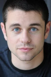 Nick Thurston