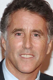Christopher Lawford