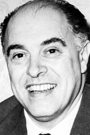 Carlo Ponti